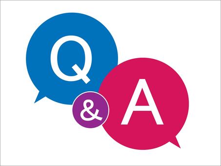 Q&A
